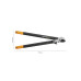 Сучкорез контактный PowerGear большой L77 FISKARS