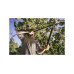 Сучкорез контактный PowerGear большой L77 FISKARS