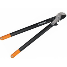 Сучкорез контактный PowerGear большой L77 FISKARS