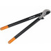 Сучкорез контактный PowerGear большой L77 FISKARS