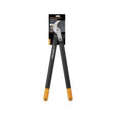 Сучкорез контактный PowerGear большой L77 FISKARS