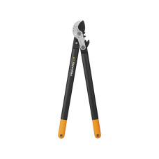 Сучкорез контактный PowerGear большой L77 FISKARS