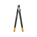 Сучкорез контактный PowerGear большой L77 FISKARS