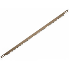 Лезвие запасное для лучковой пилы 24" FISKARS