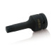 Головка ударн. 3/4" 105мм SPLINE M18 TOPTUL Головка ударн. 3/4" 105мм SPLINE M18 TOPTUL