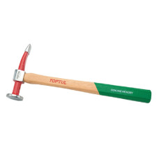 Молоток для кузовных работ TOPTUL