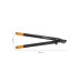 Сучкорез плоскостной L78 FISKARS PowerGear большой Сучкорез плоскостной L78 FISKARS PowerGear большой