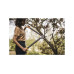 Сучкорез плоскостной L78 FISKARS PowerGear большой Сучкорез плоскостной L78 FISKARS PowerGear большой