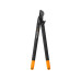 Сучкорез плоскостной L78 FISKARS PowerGear большой Сучкорез плоскостной L78 FISKARS PowerGear большой