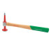 Молоток для кузовных работ TOPTUL Молоток для кузовных работ TOPTUL