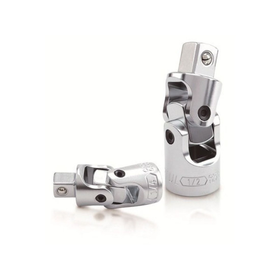 Шарнир 1/4"х35мм TOPTUL Шарнир 1/4"х35мм TOPTUL