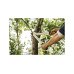 Сучкорез контактный L32 FISKARS Сучкорез контактный L32 FISKARS