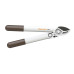 Сучкорез контактный L32 FISKARS Сучкорез контактный L32 FISKARS