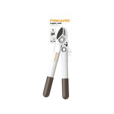 Сучкорез контактный L32 FISKARS