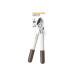 Сучкорез контактный L32 FISKARS Сучкорез контактный L32 FISKARS