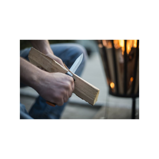 Нож общего назначения FISKARS Нож общего назначения FISKARS