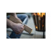 Нож общего назначения FISKARS Нож общего назначения FISKARS