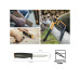 Нож общего назначения FISKARS Нож общего назначения FISKARS