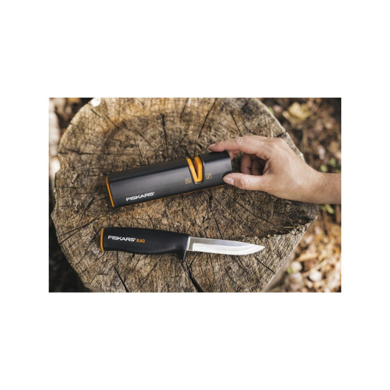 Нож общего назначения FISKARS Нож общего назначения FISKARS