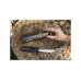 Нож общего назначения FISKARS Нож общего назначения FISKARS