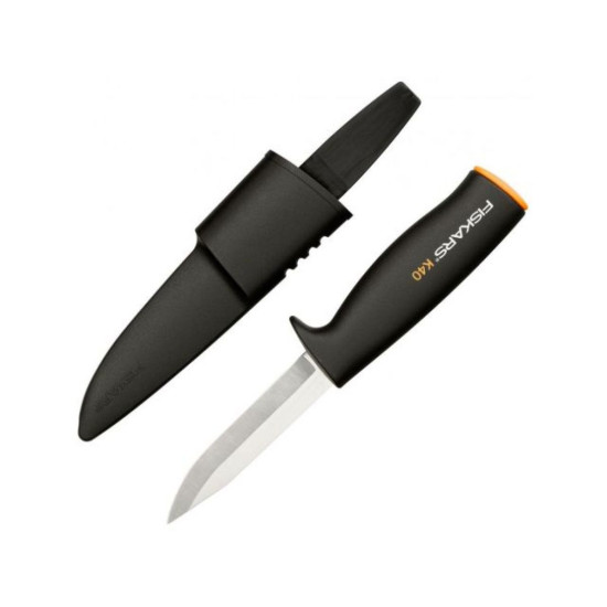 Нож общего назначения FISKARS Нож общего назначения FISKARS
