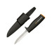 Нож общего назначения FISKARS Нож общего назначения FISKARS