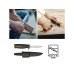 Нож общего назначения FISKARS Нож общего назначения FISKARS