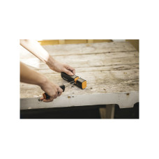 Нож общего назначения FISKARS