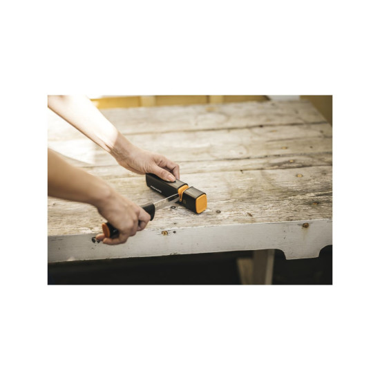 Нож общего назначения FISKARS Нож общего назначения FISKARS