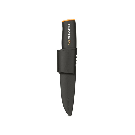 Нож общего назначения FISKARS Нож общего назначения FISKARS