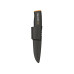 Нож общего назначения FISKARS Нож общего назначения FISKARS
