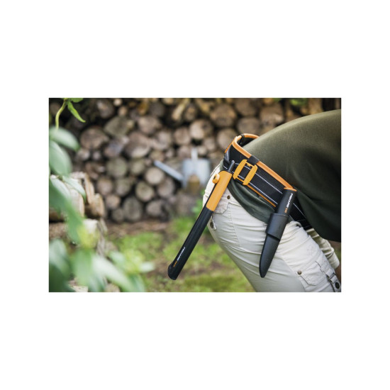 Нож общего назначения FISKARS Нож общего назначения FISKARS
