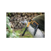 Нож общего назначения FISKARS Нож общего назначения FISKARS