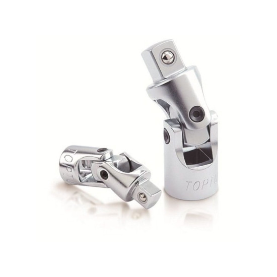 Шарнир 3/4"х111мм TOPTUL Шарнир 3/4"х111мм TOPTUL