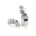 Шарнир 3/4"х111мм TOPTUL Шарнир 3/4"х111мм TOPTUL