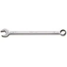 Ключ комбинированный 13мм EXTRA LONG TOPTUL