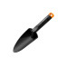 Совок садовый FISKARS Solid(1000694/1071899) Совок садовый FISKARS Solid(1000694/1071899)
