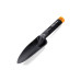 Совок для рассады Solid FISKARS