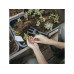 Культиватор садовый Solid FISKARS(1072102/1001600) Культиватор садовый Solid FISKARS(1072102/1001600)