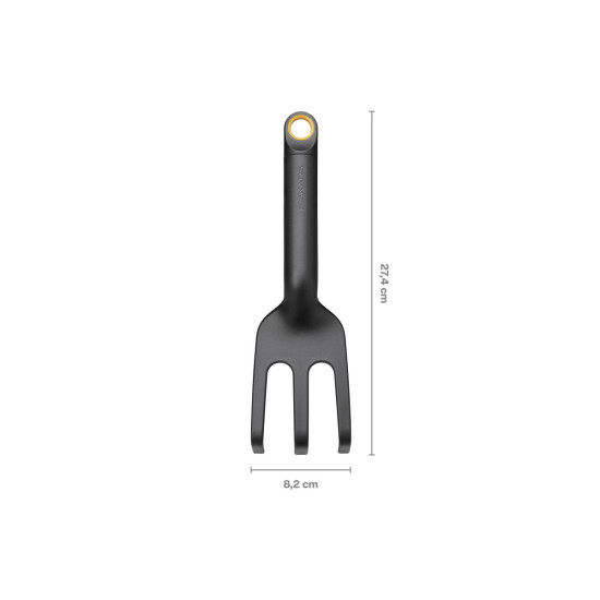Культиватор садовый Solid FISKARS(1072102/1001600) Культиватор садовый Solid FISKARS(1072102/1001600)
