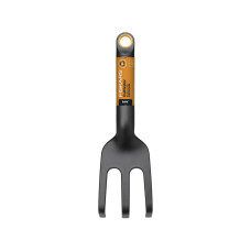 Культиватор садовый Solid FISKARS(1072102/1001600)