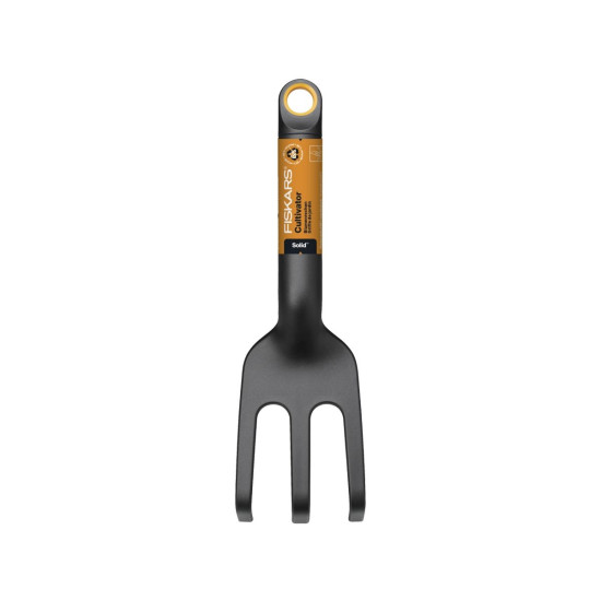 Культиватор садовый Solid FISKARS(1072102/1001600) Культиватор садовый Solid FISKARS(1072102/1001600)