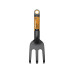 Культиватор садовый Solid FISKARS(1072102/1001600) Культиватор садовый Solid FISKARS(1072102/1001600)