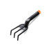 Культиватор садовый Solid FISKARS(1072102/1001600) Культиватор садовый Solid FISKARS(1072102/1001600)