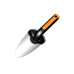 Совок садовый Premium FISKARS Совок садовый Premium FISKARS