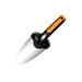 Совок садовый Premium FISKARS