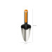 Совок садовый Premium FISKARS Совок садовый Premium FISKARS