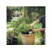 Совок садовый Premium FISKARS Совок садовый Premium FISKARS