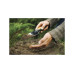 Совок садовый Premium FISKARS Совок садовый Premium FISKARS