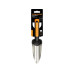 Совок для рассады Premium FISKARS